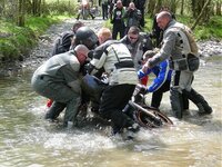 Dscn0858.jpg
