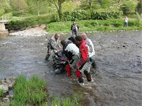 Dscn0865.jpg