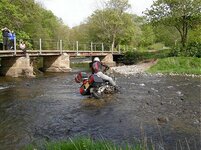Dscn0866.jpg