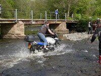 Dscn0868.jpg