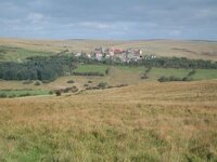 German Village01.jpg