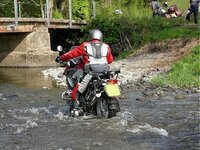 Dscn0869.jpg