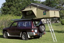 tent.jpg