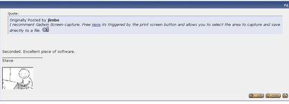 ScreenShot011.jpg