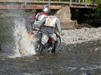 Dscn0870.jpg