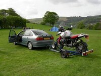 Dscn0876.jpg