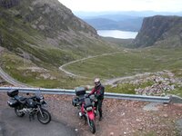 Applecross 041.jpg