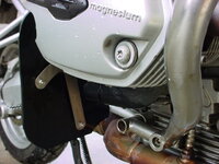 1200 FOOT FLAPS 2.jpg