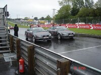 rs4s.jpg