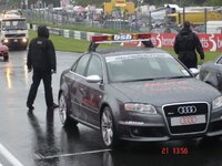 rs41.jpg
