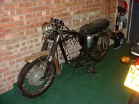 Daytona Unrestored 3.jpg
