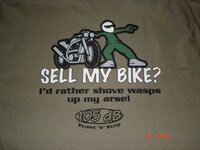 t shirt.jpg