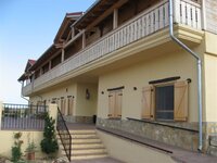 hotel (Small).JPG