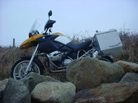 1200 1.jpg