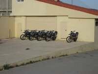 hp2s (Small).JPG