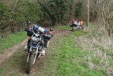 P1010001.JPG