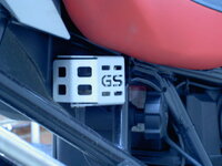 PICT2587.JPG