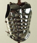 body armour.jpg