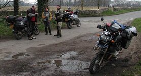 P1010004.jpg
