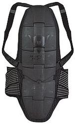 Dainese.jpg