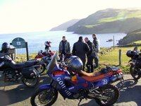 torr head.JPG