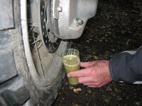 35592553-M.jpg