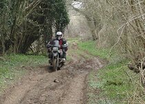 P1010007.JPG