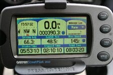 IMG_3433.JPG