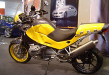 r1200gs_side.jpg