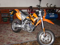 DSC01944.JPG