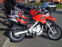 DSC02285.JPG