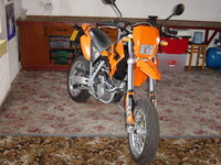 DSC01947.JPG