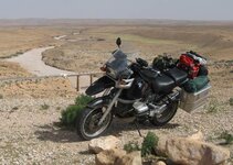 IMG_3091.jpg