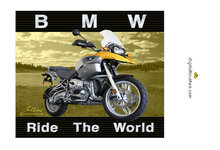 YellowR1200-GSSQEmailUK.jpg
