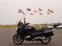 R12RT Black.jpg