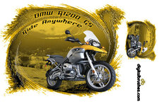 YellowR1200-GSEmailUK.jpg