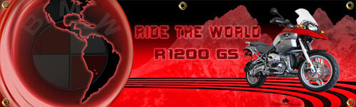 RedR1200GSBannerRTWEmail.jpg
