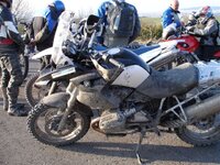 DSC02301.JPG
