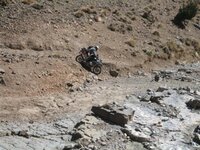 marh goes down (Small).jpg
