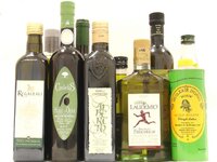 Olive oil ..jpg