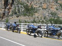 bridge (Small).JPG