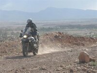 Mark H in dust (Small).jpg