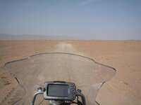 desert (Small).jpg