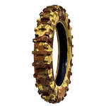 Color_Motorcycle_Tyre.jpg
