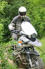 IMG_6325.JPG