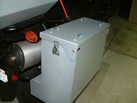 Dscf0105a.jpg