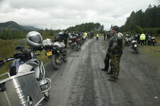 IMG_2152.jpg