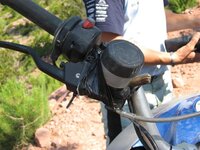repair (Small).JPG