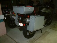Dscf0104a.jpg