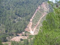 bighill (Small).JPG